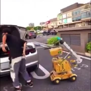 Politics - 2021 Humor Covid Vaccine Shot Coming Soon