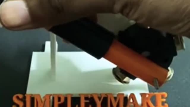 Air engine