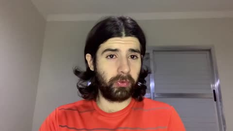 A democracia brasileira: onde você é obrigado a votar e não existe candidatura independente