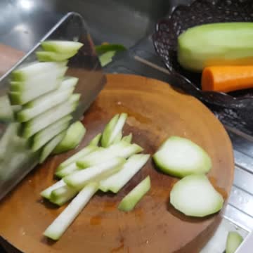 Stir-Fried Pork With Vegetables Recipe, #rumble