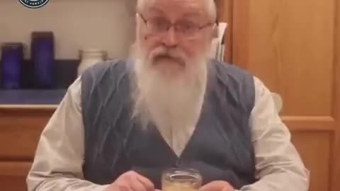 Do you know what happen if you mix honey with onion