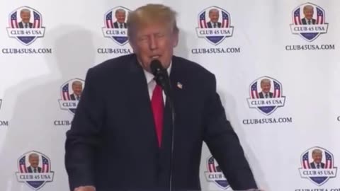 Can you imagine Biden taking questions