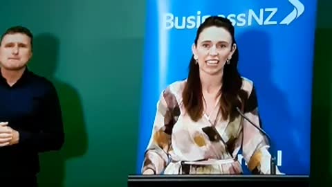 Real RAW news MINDLAB in Business with Health Insurance