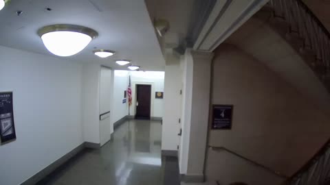 3246LHOB04Stair3_2021-01-06_18h00min03s883ms.mp4