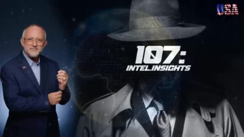 uan O Savin Situation Update Dec 4: "BOMBSHELL: Something Big Is Coming