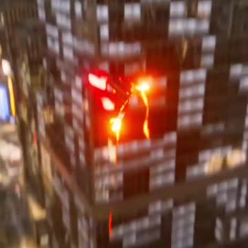 Spider-Man Miles Morales