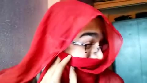 BB Ki Vines- | Bhai-Zoned..Attyachaar |