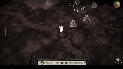 Don't Starve Together 4