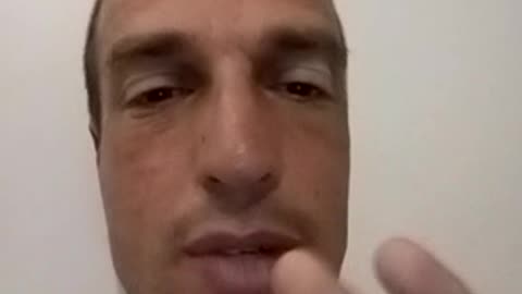 "LOCOMOTIVES." = COCOA x 4.