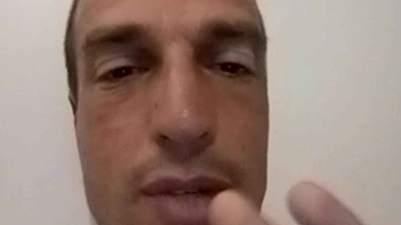 "LOCOMOTIVES." = COCOA x 4.