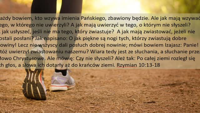 Cztery zbawienne pytania