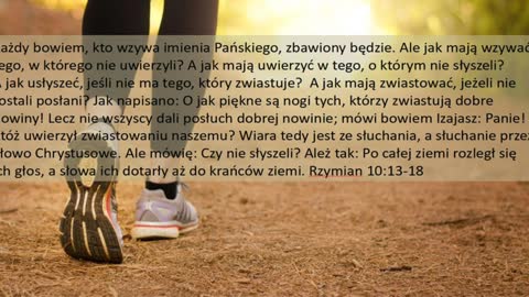 Cztery zbawienne pytania