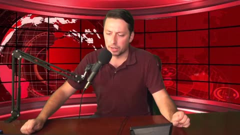 WOW! KISSINGER ADMITS FALSE FLAG! - Says Ukraine Blew Up Nord Stream!