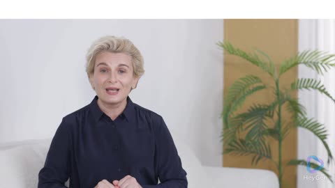 le pouvoir du sourire