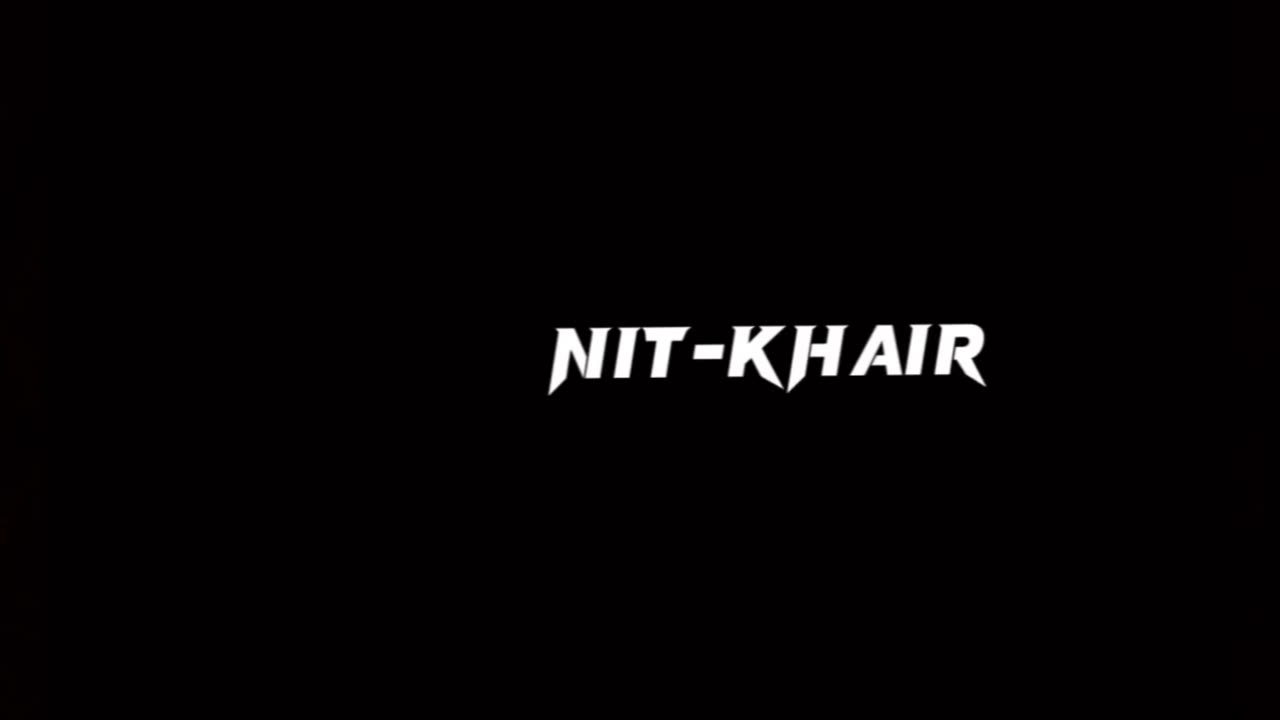 Nit Khair Manga || Sidhu Moose wala || Black screen lyrics||video status|| #trending||viral reel