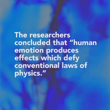 Positive Vs Negative