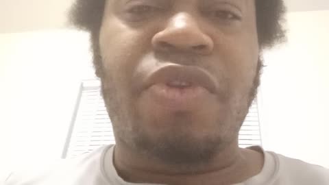 Modern Day Women With Their Zodiac Sign