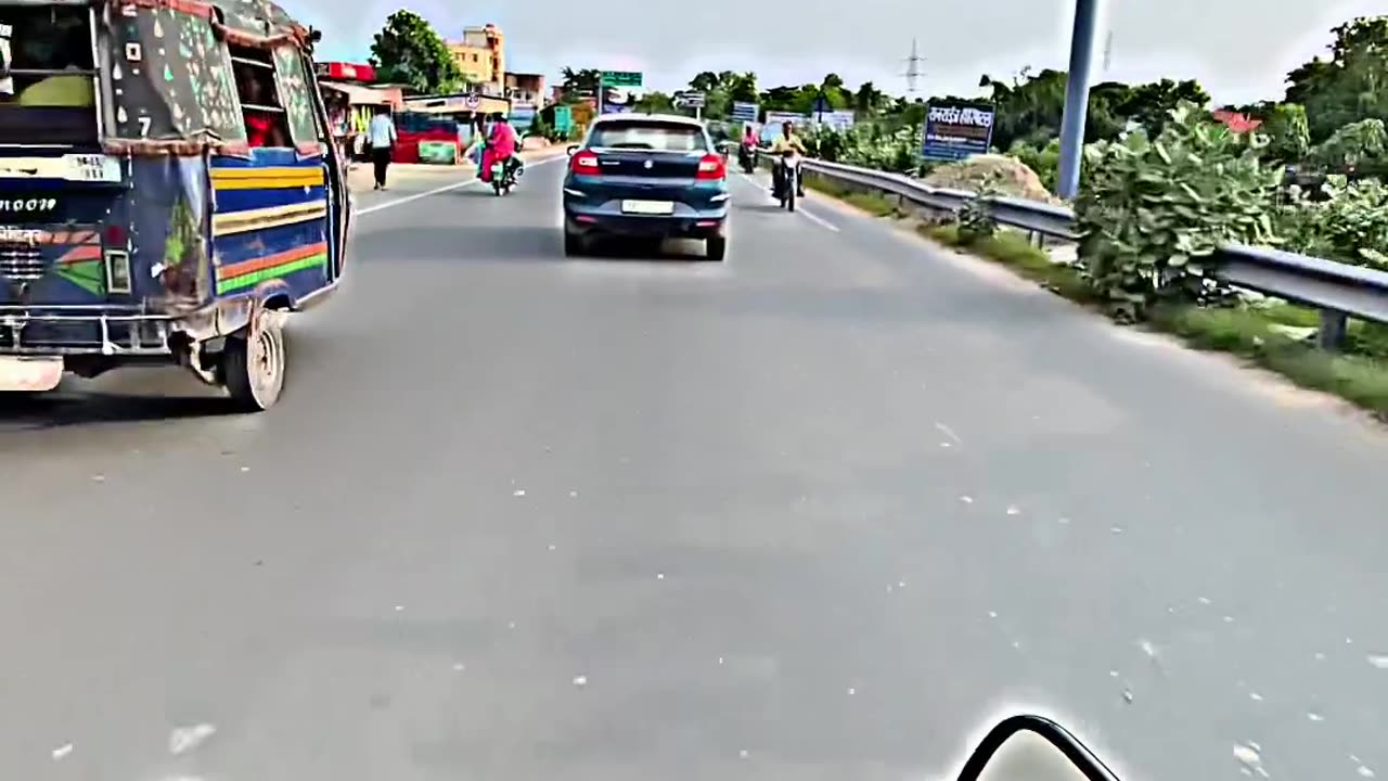 😱𝕤𝕙𝕖𝕣 𝕜𝕒𝕓𝕙𝕚 𝕟𝕙𝕚 𝕙𝕒𝕣𝕥𝕖😈❤️#shorts #viral #youtubeshorts #bihar #pulsar220f