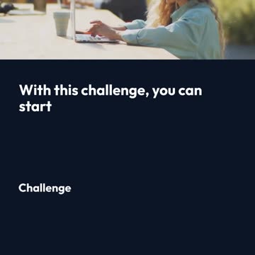 72 Hour Affiliate Escape Challenge