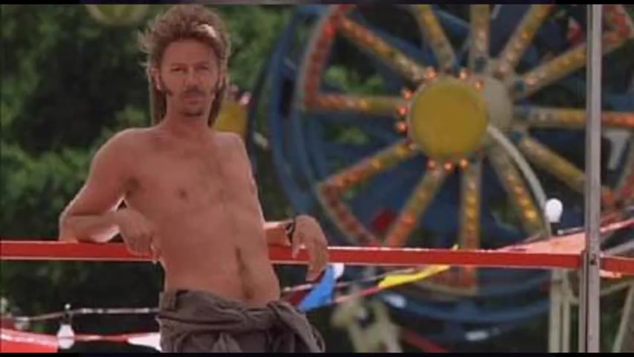 THE BLUE UMBRELLAS & BLUE CAR EXPLAINED! - SCIENCE DOES NOT LIE. FACTS!