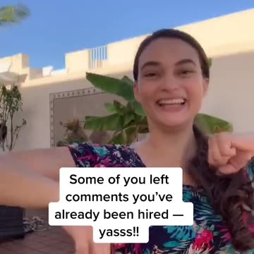 Unleashing Your Full Potential: Embrace the Remote Work Movement l WFH UNIVERSITY