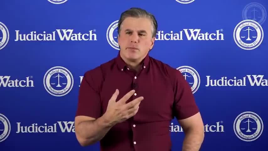 FITTON: Big Tech Censorship is ELECTION INTERFERENCE!