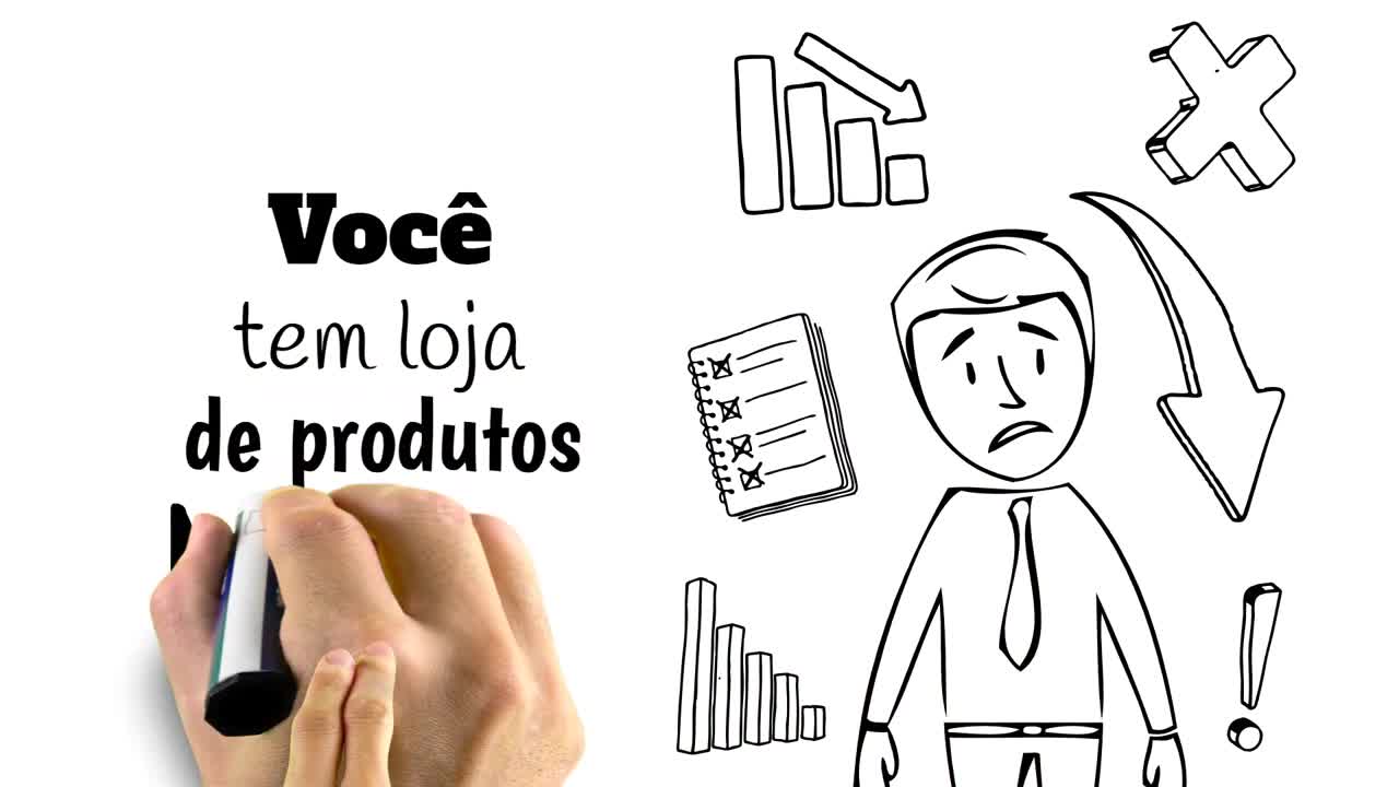 Venha para a Jubileu Alimentos Saudáveis