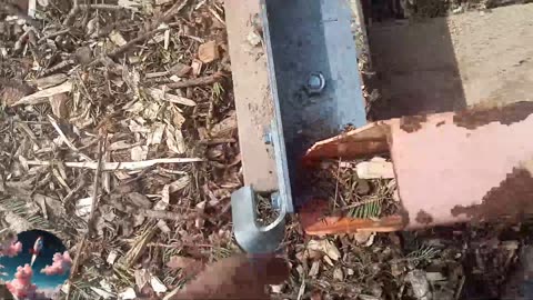 sawmill stuff not good