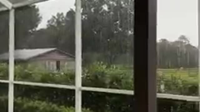 I Can't I Just Can't