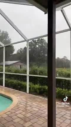 I Can't I Just Can't