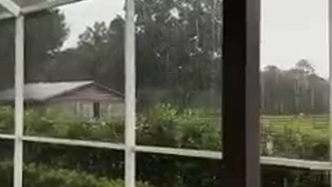 I Can't I Just Can't