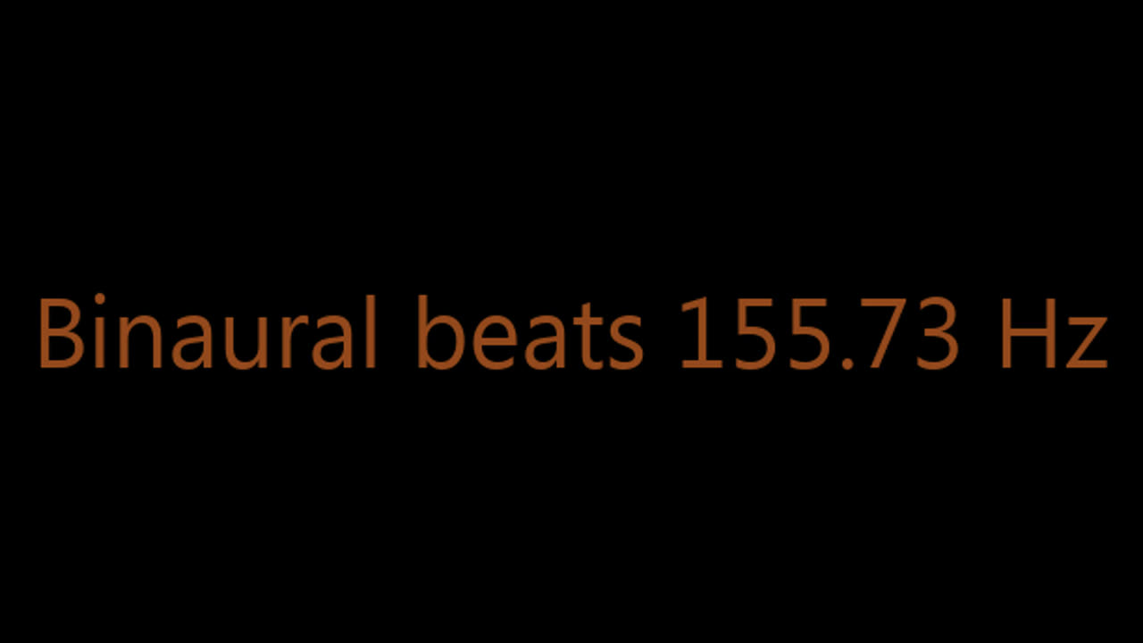 binaural_beats_155.73hz