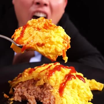 When I cook ... ~(BayashiTV)