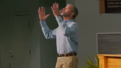This Happened on the Cross - Paul Washer, Steven J. Lawson