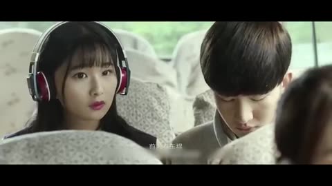 Netflix Full Movie in Urdu Sumaries