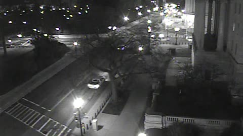 3104RHOBRFNortheastRoof_2021-01-06_02h11min33s987ms.mp4