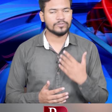 #cricketnews #worldcup2023 #breakingnews #letestupdate #iccworldcup #letestnews #statement #shorts