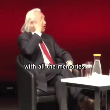 Nominalism 700 years later