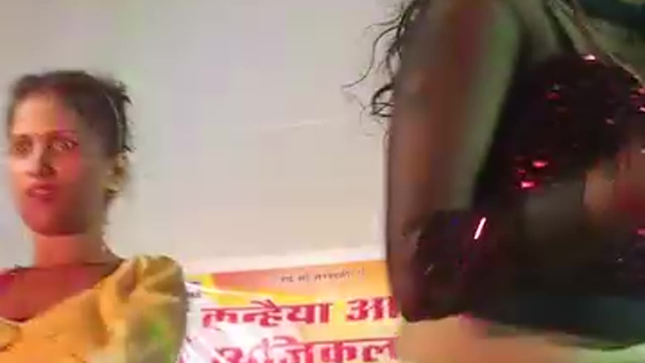 बैला बदमाश तेरा प्यार में