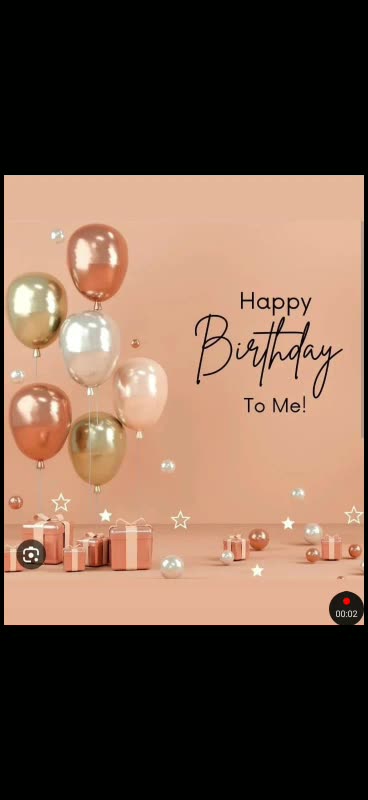 is my birthday day 9/11/23