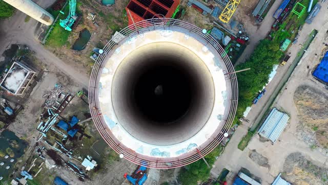 #π―ππΊπππ
πππ½ππππ Global Technology...