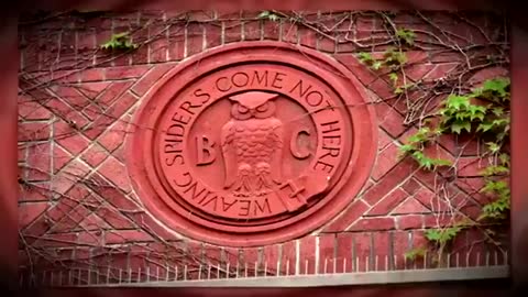 ILLUMINATI, SATANISM AND FREENASONRY