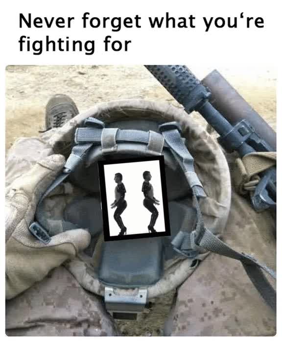 Ukraine president time man of the year