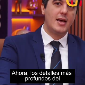 FBI is now warning Android and iPhone users to stop sending text messages to each other