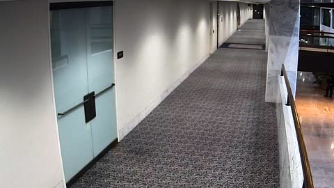 1462HSOB02SH219Entrance_2021-01-06_00h20min00s383ms.mp4