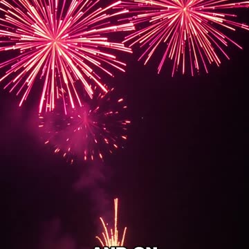 "Victory Through Faith: America’s Resilient Triumph"