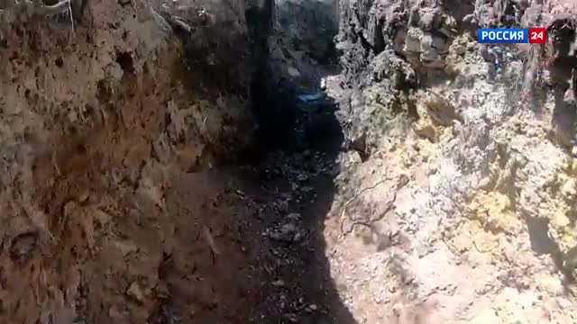 Возвращение 2022