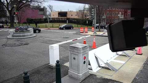 0794KIO00K9NJ-DSE_2021-01-06_09h54min39s267ms.mp4