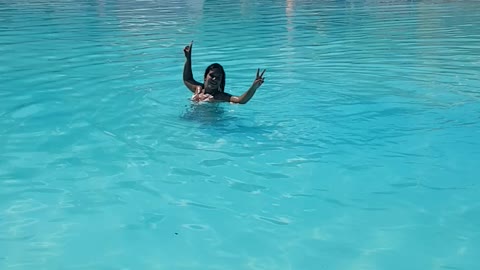 Summer