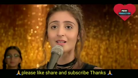 Vaaste Comedy Song
